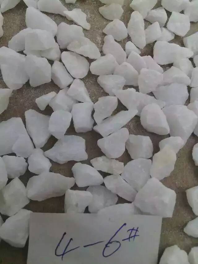 ˮĥСʯ��