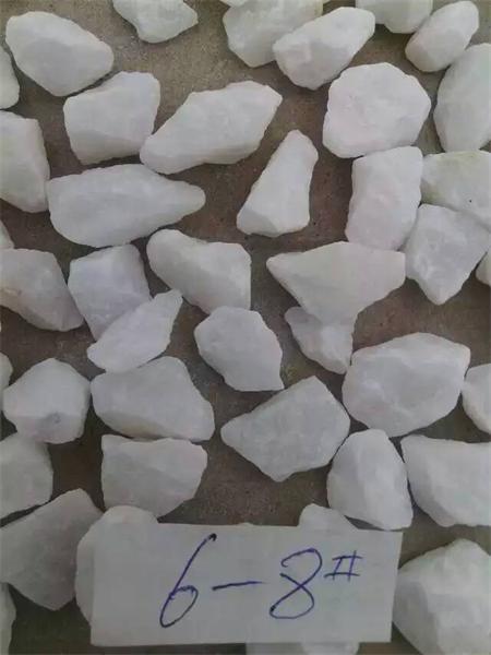 ˮĥСʯ��